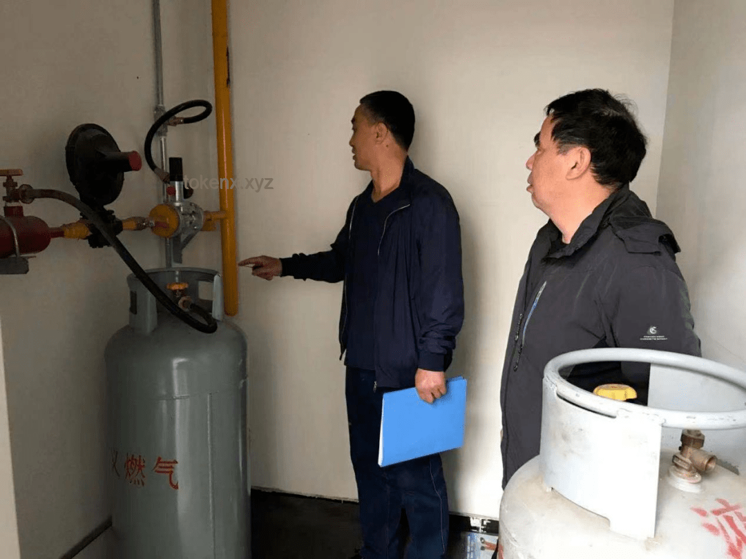 手办涉黄案与行业监管的对比分析：12人获刑引发的圈内震荡